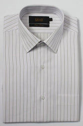 Gents Formal Linning Shirt - 170C